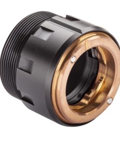 GEMTECH ETM HUB QD MOUNT