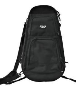 ATI RUKX Gear Discrete AR Pistol Bag - Black