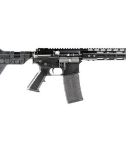 ATI Milsport HGA Handgun 5.56mm 30rd Magazine 7.5" Barrel Black
