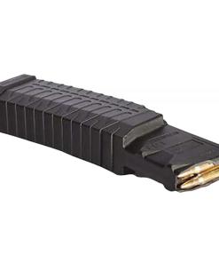 ATI Schmeisser AK-47 Rifle Magazine 7.62x39 60/rd