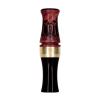 Zink Call of Death Custom Hunter Goose Mouth Call