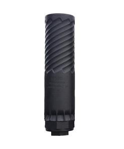Bergara BTi30 Direct Connect Suppressor - .30 Cal 1.75" Dia 5/8-24 HUB Graphite Black