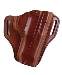 Bianchi Remedy Belt Holster Size 15 for S&W M&P Shield Tan RH