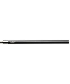 Angstadt Arms Vanquish Integrally Suppressed 10/22 Barrel .22 LR 18" Black