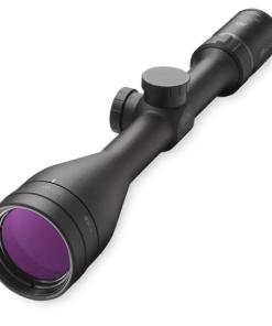 Burris Droptine Rifle Scope 4.5-14x-42mm 1" SFP Ballistic Plex Non Illum. Matte