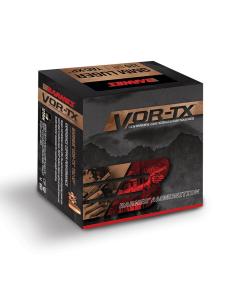Barnes VOR-TX Handgun Ammunition .44 Mag 225 gr XPB 1145 fps 20/box