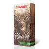 Barnes Harvest Collection Sierra Pro-Hunter Ammunition 45-70 Govt 155gr FN 2215 fps 20/ct