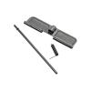 CMMG Ejection Port Cover Kit