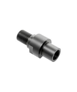 CMMG Thread Adapter PS90