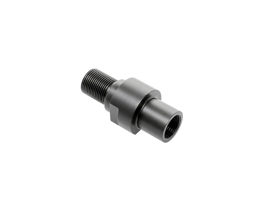 CMMG Thread Adapter PS90