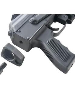 Chiappa PAK9 Adaptor For AR Style Stock