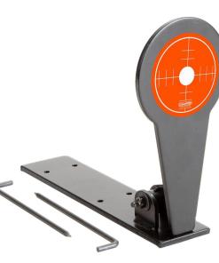 Champion Rimfire Gong Popper Target