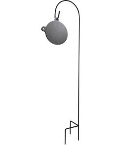 Champion Shepherd's Hook Target Holder