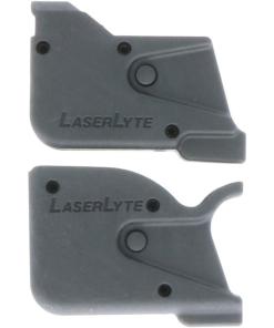 Laserlyte UTA-Hab Laser Sight Trainer for Hi-Point Handguns