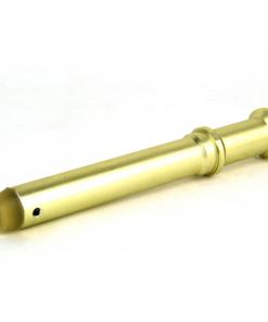 TacFire AR-15/.223 A2 Style Buffer