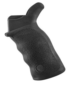 Ergo Tactical Deluxe Grip Suregrip AR-15/M16 Rifle Grip Black