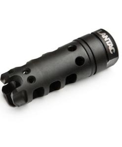 Lantac Dragon AR-15 Muzzle Break