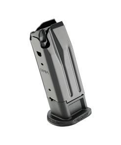 Springfield Armory Echelon 4.0C Handgun Magazine 9mm Luger 10/rd