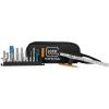 Glock Tool Kit with Black Case