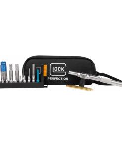 Glock Tool Kit with Black Case