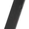 Glock Factory Original Glock 31 Magazine .357 SIG Black Polymer 10/rd Pkg'd