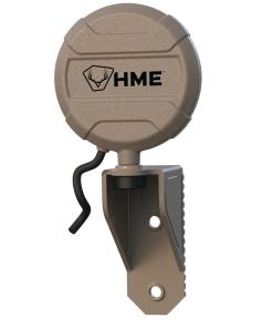 HME External Antenna Signal Booster