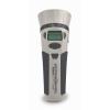 HME Mantis 25 Electronic Turkey Caller Paul Butski Edition