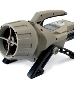 HME Western Rivers Mantis Pro 100 Electronic Caller