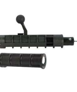 Barrett MRAD Large to Small Breech Conversion Kit