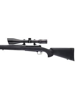 Hogue Winchester Model 70 Stock for Post '64-Long Action Sporter Pillar Bed