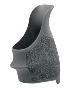 Hogue HandAll Beavertail Handgun Grip Sleeve for Taurus G2 Slate Grey