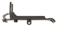 Harris Bipods Model 14 Adaptors