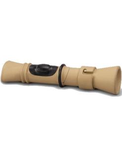 Johnny Stewart Coyote Hooker Predator Call