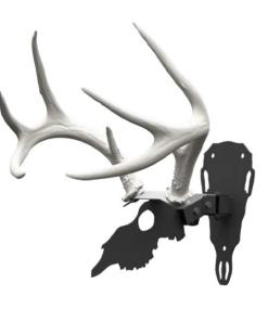 Hunters Specialties Antler Shed Mount