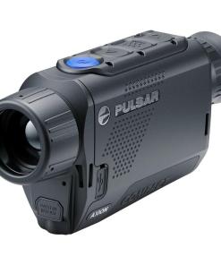 Pulsar Axion XG30 Compact Thermal Monocular Black 2-16x