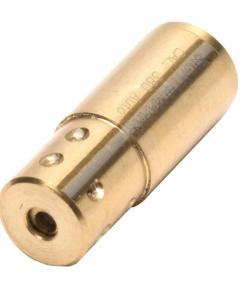 Sightmark Compact Pistol Boresight - .380 ACP
