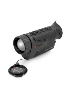 Nocpix LUMI Compact Thermal Monocular 640 35 mm