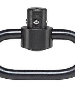 Versa-Pod Sling Loop Accessory