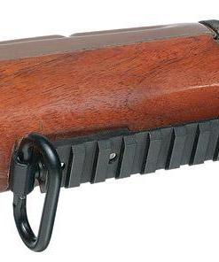 Versa-Pod M1A/M14 Picatinny Rail