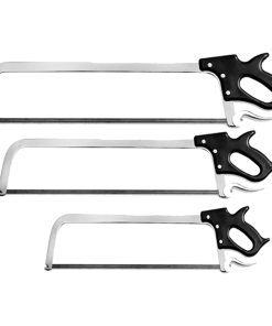 LEM Products 25" Meat Saw With Tightening Cam