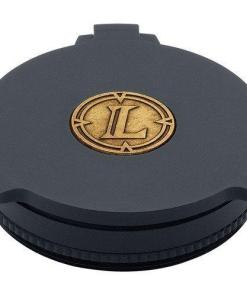 Leupold Alumina Flip-Back Lens Cover 24mm