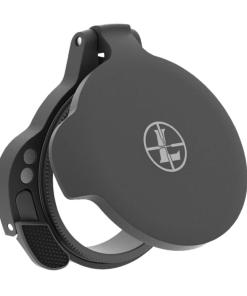 Leupold Alumina Flip-Back Lens Cover Large EP