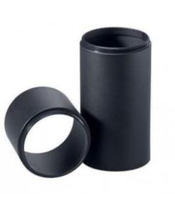 Leupold 52mm Lens Shade VX-5HD & VX-6/6HD
