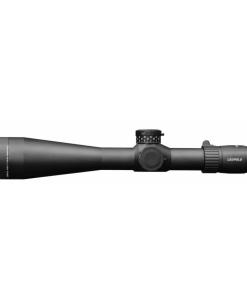 Leupold Mark 5HD Rifle Scope - 7-35x56 (56mm) M1C3 SFP TMOA Plus