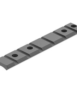 Leupold QRW Scope Mount for Remington 7400/7600 1pc
