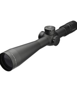 Leupold Mark 5HD Rifle Scope 5-25x56mm 35mm FFP PR1 MIL Black