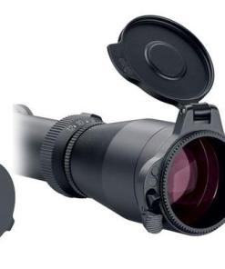 Leupold Alumina Flip-Open Cover Eyepiece - Standard