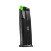 Mec-Gar 2311 Prodigy & Clones Handgun Magazine 9mm Luger 10/rd