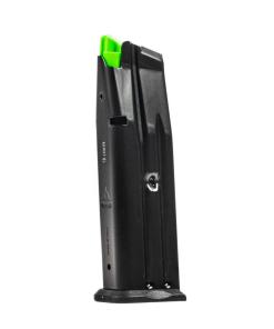 Mec-Gar 2311 Prodigy & Clones Handgun Magazine 9mm Luger 10/rd