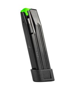 Mec-Gar Beretta PX4 Handgun Magazine 9mm Luger 21/rd